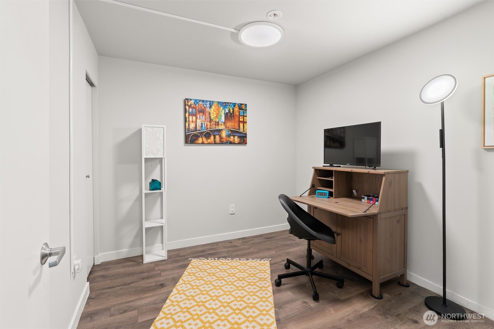 321 10th Avenue S #705, Seattle, WA 98104