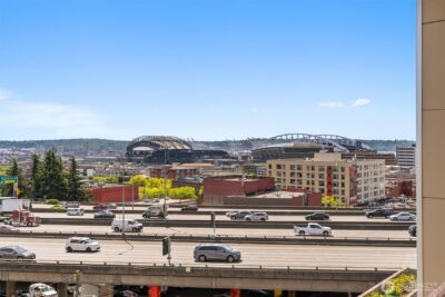 321 10th Avenue S #705, Seattle, WA 98104 - Photo 25