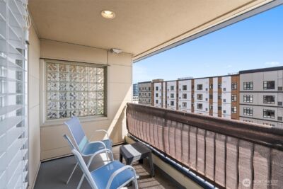 321 10th Avenue S #705, Seattle, WA 98104 - Photo 26