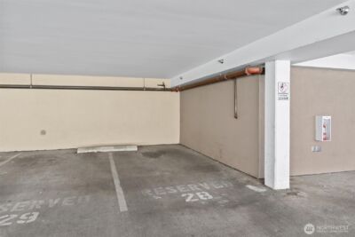 321 10th Avenue S #705, Seattle, WA 98104 - Photo 27