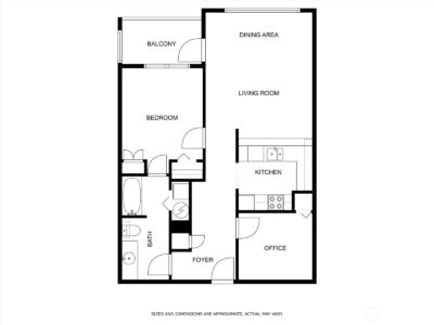 321 10th Avenue S #705, Seattle, WA 98104 - Photo 28