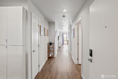 321 10th Avenue S #705, Seattle, WA 98104 - Photo 7