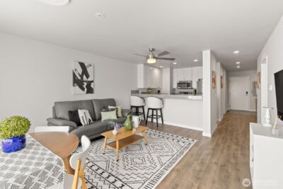 321 10th Avenue S #705, Seattle, WA 98104 - Photo 10