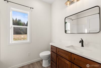 210 West Wishkah Road , Aberdeen, WA 98520 - Photo 13