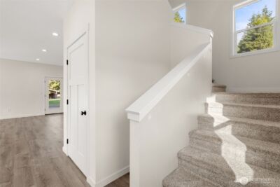 210 West Wishkah Road , Aberdeen, WA 98520 - Photo 14