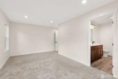 210 West Wishkah Road , Aberdeen, WA 98520 - Photo 15