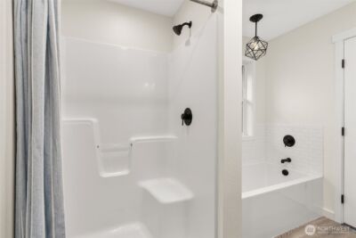 210 West Wishkah Road , Aberdeen, WA 98520 - Photo 18