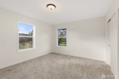 210 West Wishkah Road , Aberdeen, WA 98520 - Photo 19