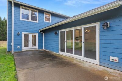 210 West Wishkah Road , Aberdeen, WA 98520 - Photo 24