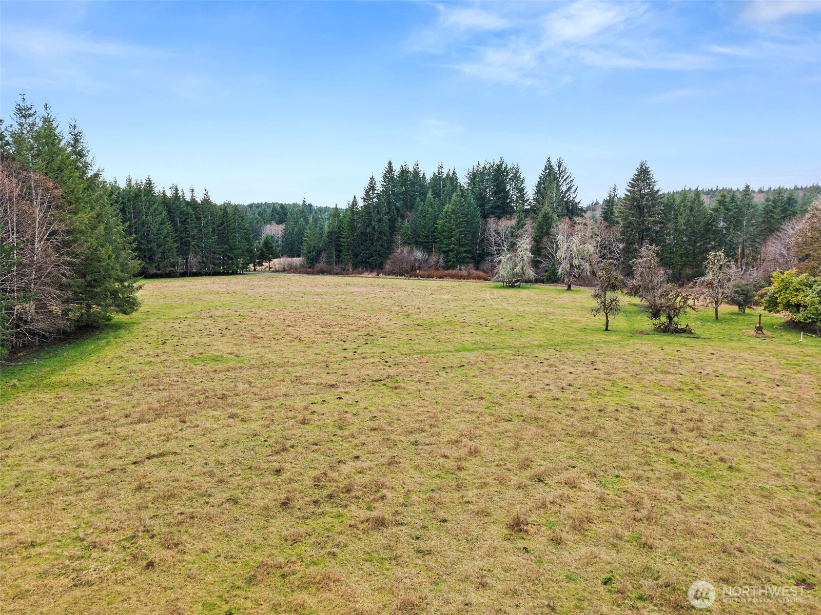 210 West Wishkah Road , Aberdeen, WA 98520