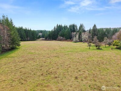 210 West Wishkah Road , Aberdeen, WA 98520 - Photo 34