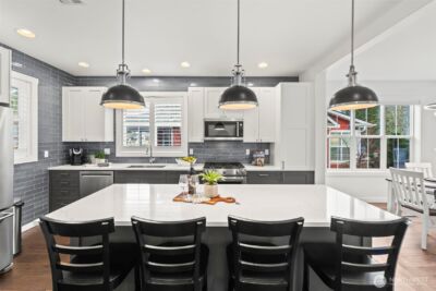 154 Anchor Lane , Port Ludlow, WA 98365 - Photo 11