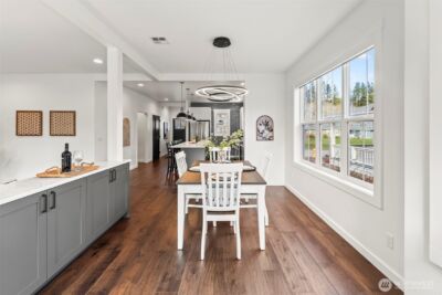 154 Anchor Lane , Port Ludlow, WA 98365 - Photo 13