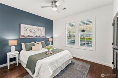 154 Anchor Lane , Port Ludlow, WA 98365 - Photo 19