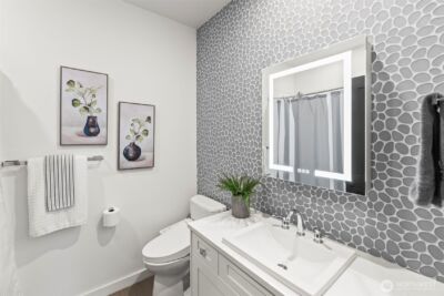 154 Anchor Lane , Port Ludlow, WA 98365 - Photo 20