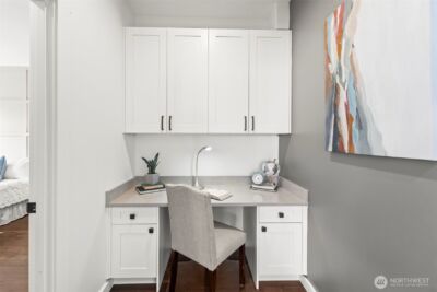 154 Anchor Lane , Port Ludlow, WA 98365 - Photo 21