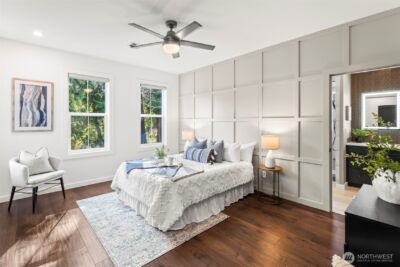 154 Anchor Lane , Port Ludlow, WA 98365 - Photo 22