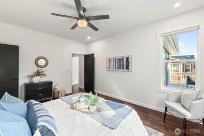 154 Anchor Lane , Port Ludlow, WA 98365 - Photo 23