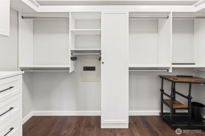 154 Anchor Lane , Port Ludlow, WA 98365 - Photo 24