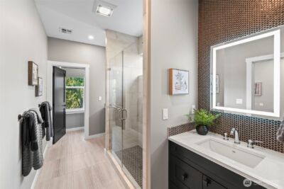 154 Anchor Lane , Port Ludlow, WA 98365 - Photo 25