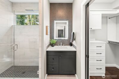 154 Anchor Lane , Port Ludlow, WA 98365 - Photo 27