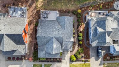 154 Anchor Lane , Port Ludlow, WA 98365 - Photo 31