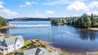 154 Anchor Lane , Port Ludlow, WA 98365 - Photo 32