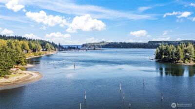 154 Anchor Lane , Port Ludlow, WA 98365 - Photo 39