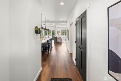 154 Anchor Lane , Port Ludlow, WA 98365 - Photo 7