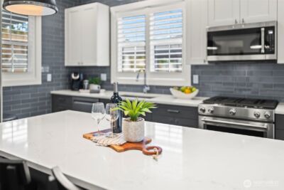 154 Anchor Lane , Port Ludlow, WA 98365 - Photo 9