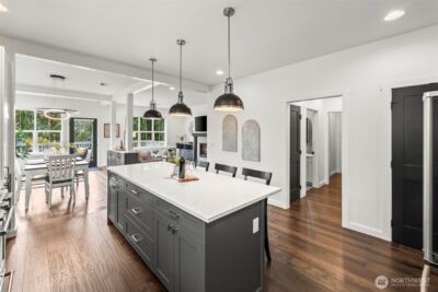 154 Anchor Lane , Port Ludlow, WA 98365 - Photo 10