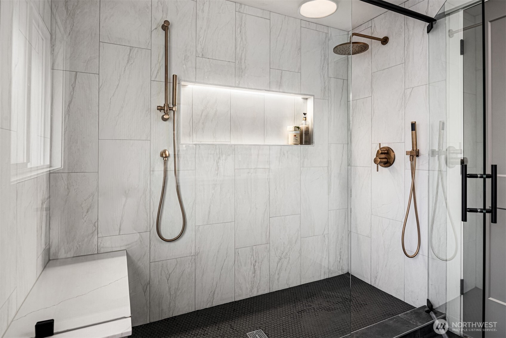 1023 109th Avenue SE, Bellevue, WA 98004