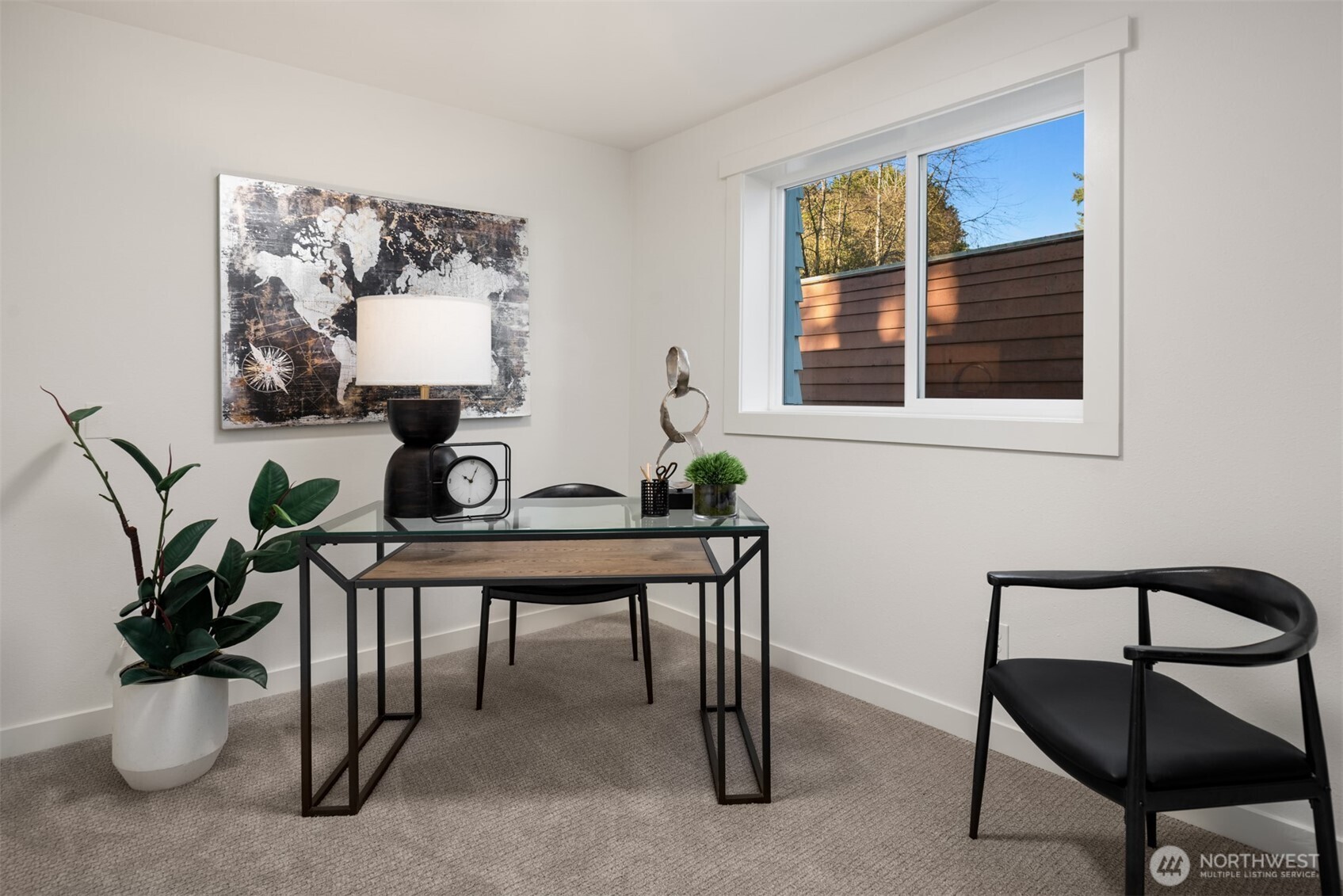 1023 109th Avenue SE, Bellevue, WA 98004