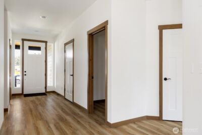 900 NW Shire Street , Oak Harbor, WA 98277 - Photo 13