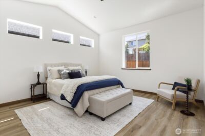 900 NW Shire Street , Oak Harbor, WA 98277 - Photo 14