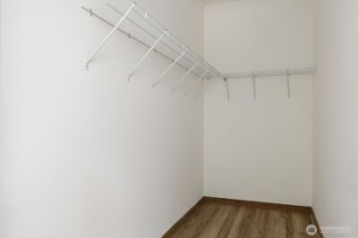 900 NW Shire Street , Oak Harbor, WA 98277 - Photo 17