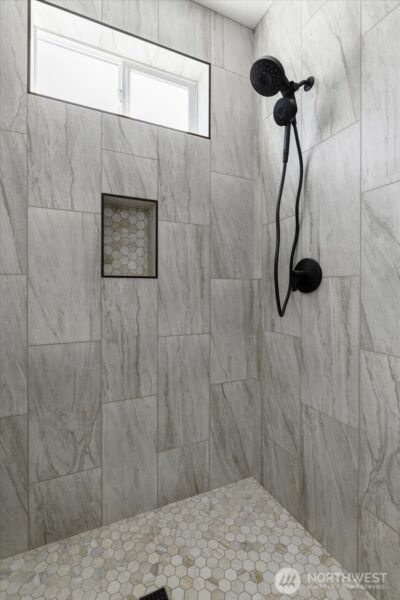 900 NW Shire Street , Oak Harbor, WA 98277 - Photo 20