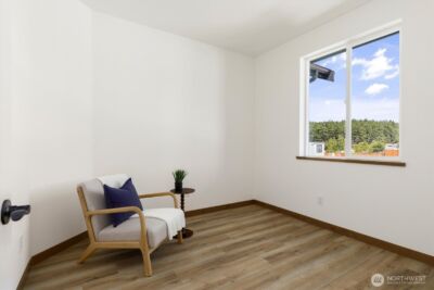 900 NW Shire Street , Oak Harbor, WA 98277 - Photo 22