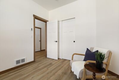 900 NW Shire Street , Oak Harbor, WA 98277 - Photo 23