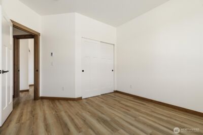 900 NW Shire Street , Oak Harbor, WA 98277 - Photo 25