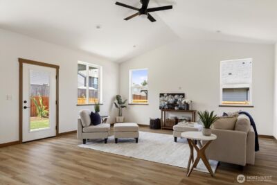 900 NW Shire Street , Oak Harbor, WA 98277 - Photo 3