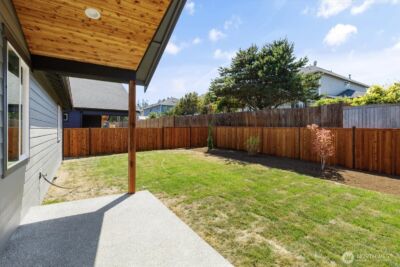 900 NW Shire Street , Oak Harbor, WA 98277 - Photo 31