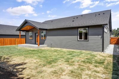 900 NW Shire Street , Oak Harbor, WA 98277 - Photo 34