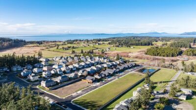 900 NW Shire Street , Oak Harbor, WA 98277 - Photo 35