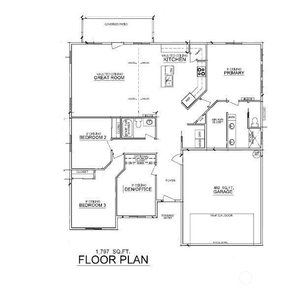 900 NW Shire Street , Oak Harbor, WA 98277