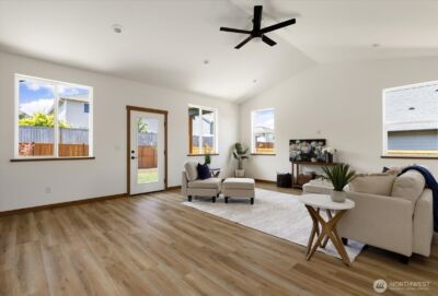 900 NW Shire Street , Oak Harbor, WA 98277 - Photo 5