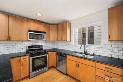 2017 NW 59th Street #A, Seattle, WA 98107 - Photo 13