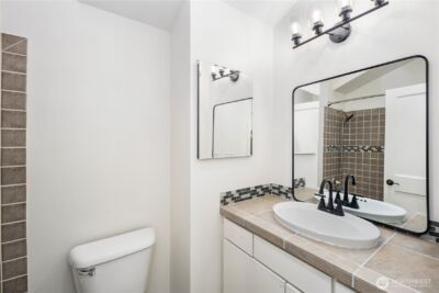 2017 NW 59th Street #A, Seattle, WA 98107 - Photo 17