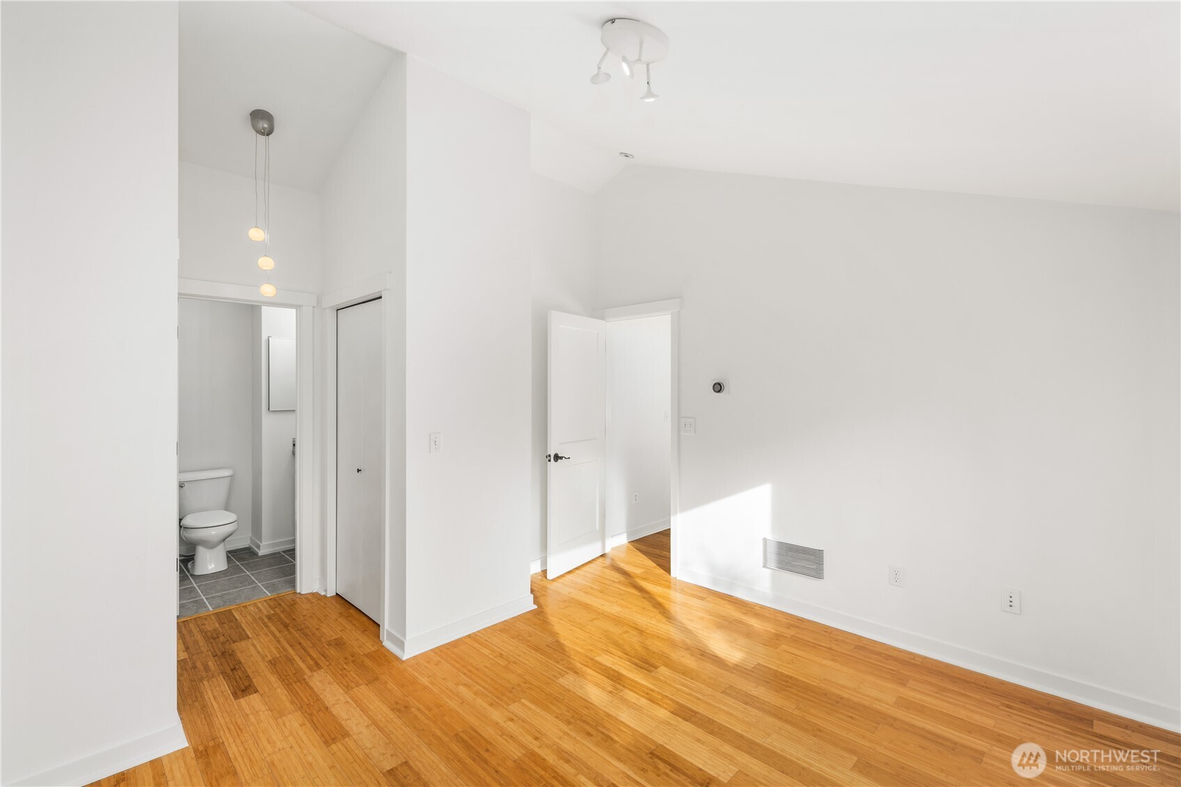 2017 NW 59th Street #A, Seattle, WA 98107