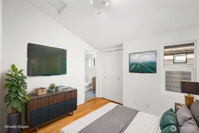 2017 NW 59th Street #A, Seattle, WA 98107 - Photo 19